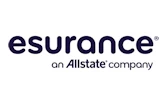 ensurance