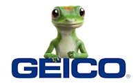 geico