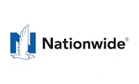 nationwide
