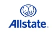 allstate
