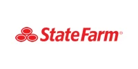 statefarm