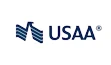 usaa